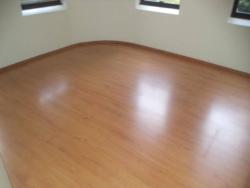 #CJ0155 - Conjunto Comercial para Venda em São Paulo - SP - 2