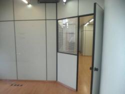 #CJ0155 - Conjunto Comercial para Venda em São Paulo - SP - 3