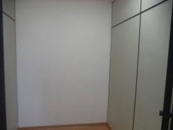 Conjunto Comercial para Venda em São Paulo - 4
