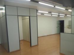 Conjunto Comercial para Venda em São Paulo - 5