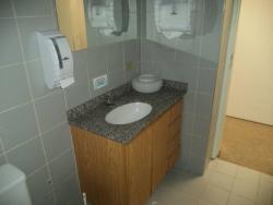 #CJ0156 - Conjunto Comercial para Venda em São Paulo - SP - 3