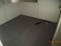 Conjunto Comercial para Venda em São Paulo - 4