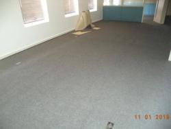 Conjunto Comercial para Venda em São Paulo - 5