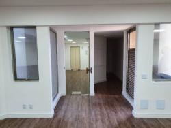 #CJ0157 - Conjunto Comercial para Venda em São Paulo - SP - 2