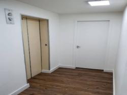#CJ0157 - Conjunto Comercial para Venda em São Paulo - SP - 3