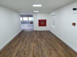 Conjunto Comercial para Venda em São Paulo - 4