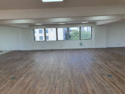 Conjunto Comercial para Venda em São Paulo - 5