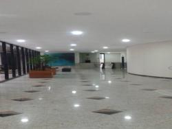 #CJ0158 - Conjunto Comercial para Venda em São Paulo - SP - 2