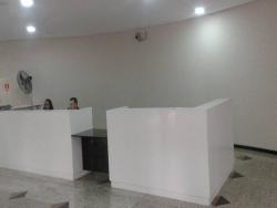 #CJ0158 - Conjunto Comercial para Venda em São Paulo - SP - 3