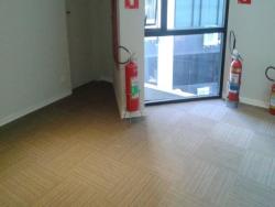 Conjunto Comercial para Venda em São Paulo - 4