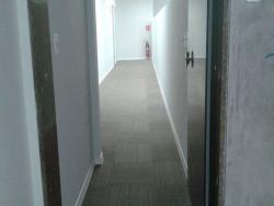 Conjunto Comercial para Venda em São Paulo - 5