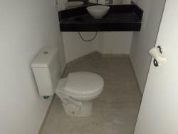 Conjunto Comercial para Venda em São Paulo - 5