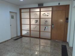 #CJ0160 - Conjunto Comercial para Venda em São Paulo - SP - 2