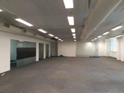 #CJ0160 - Conjunto Comercial para Venda em São Paulo - SP - 3