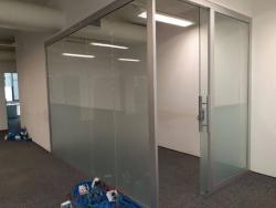 Conjunto Comercial para Venda em São Paulo - 4