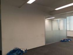 Conjunto Comercial para Venda em São Paulo - 5