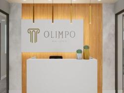 #CJ0161 - Conjunto Comercial para Locação em São Paulo - SP - 3