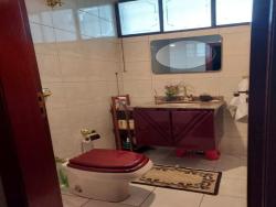 Casa para Venda em São Paulo - 2