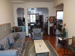 Casa para Venda em São Paulo - 3