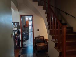 Casa para Venda em São Paulo - 4