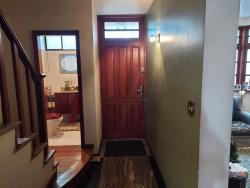 Casa para Venda em São Paulo - 5