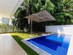 Casa para Venda em São Paulo - 2