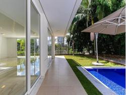 Casa para Venda em São Paulo - 3