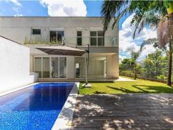 Casa para Venda em São Paulo - 4