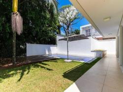 Casa para Venda em São Paulo - 5