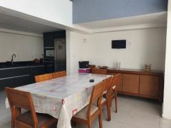 Casa para Venda em São Paulo - 2