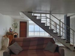 Casa para Venda em São Paulo - 3