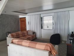 Casa para Venda em São Paulo - 4