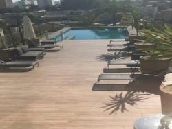 #ST0019 - Studio para Venda em São Paulo - SP - 2