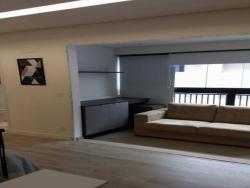 #ST0019 - Studio para Venda em São Paulo - SP - 3