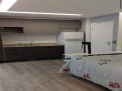 Studio para Venda em São Paulo - 5