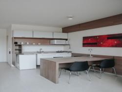 Duplex para Locação em São Paulo - 4