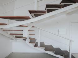Duplex para Locação em São Paulo - 5