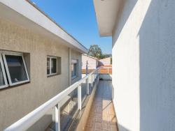 Casa para Venda em São Paulo - 2