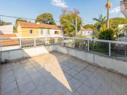 Casa para Venda em São Paulo - 3
