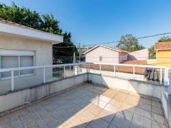 Casa para Venda em São Paulo - 4