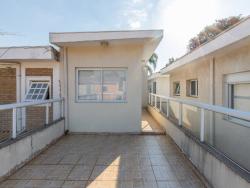 Casa para Venda em São Paulo - 5