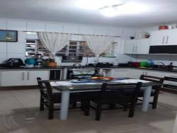 Casa para Venda em São Paulo - 2