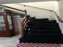 Casa para Venda em São Paulo - 5