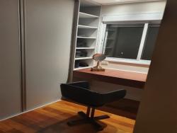 Duplex para Venda em São Paulo - 4