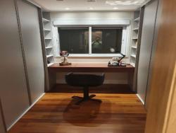 Duplex para Venda em São Paulo - 5