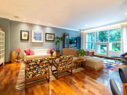 Casa para Venda em São Paulo - 2