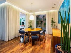 Casa para Venda em São Paulo - 3