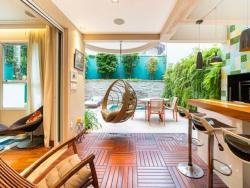 Casa para Venda em São Paulo - 4