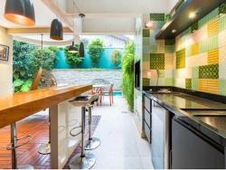 Casa para Venda em São Paulo - 5