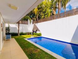 Casa para Venda em São Paulo - 3